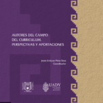 Joseph Jackson Schwab. Lo práctico y la deliberación del currículo