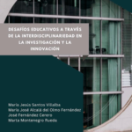 Problemáticas de la Innovación Educativa y su Campo Conceptual. Miradas Personales del Profesorado de Bachillerato.