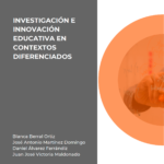 Las brechas digitales: el caso de estudiantes de secundaria en una zona rural de Yucatán