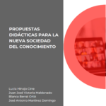 Estrategias afectivas para la motivación de los estudiantes en el trabajo en entornos virtuales.