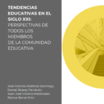 Prácticas educativas para afrontar los retos de la nueva realidad escolar en el estado de Yucatán un análisis cualitativo de la innovación